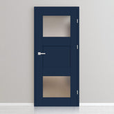 Врата ERKADO - LAWENDA 6